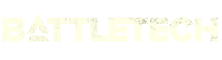 \"Logo